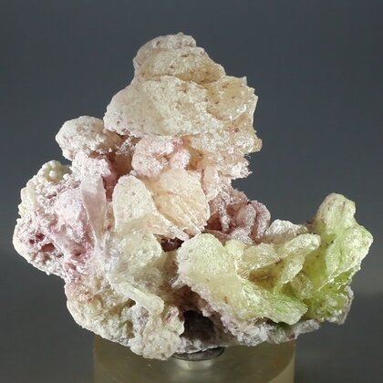Trona Healing Mineral  ~55mm