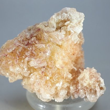 Trona Healing Mineral  ~60mm