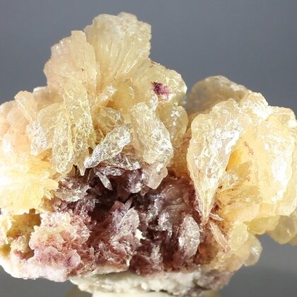 Trona Healing Mineral  ~65mm