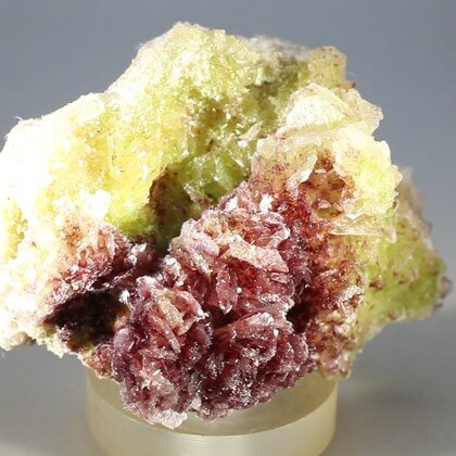 Trona Healing Mineral  ~67mm