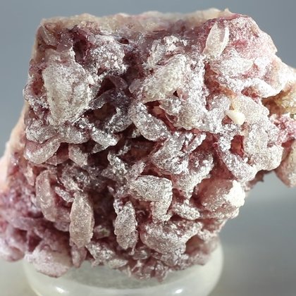 Trona Healing Mineral  ~70mm