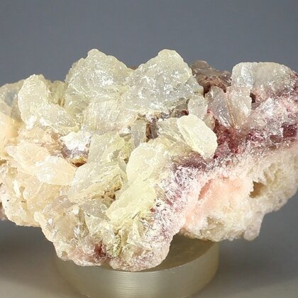 Trona Healing Mineral  ~75mm