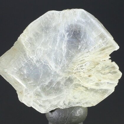 Tunellite Healing Crystal ~27mm