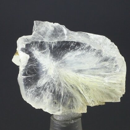 Tunellite Healing Crystal ~28mm