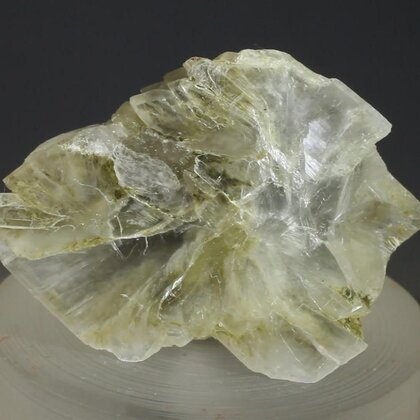 Tunellite Healing Crystal ~33mm