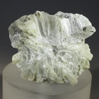 Tunellite Healing Crystal ~33mm