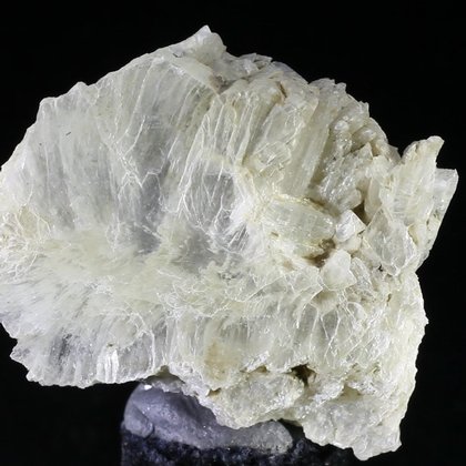 Tunellite Healing Crystal ~35mm