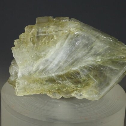 Tunellite Healing Crystal ~35mm