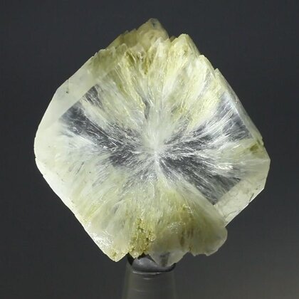 Tunellite Healing Crystal ~37mm