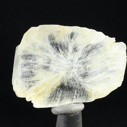 Tunellite Healing Crystal ~38mm