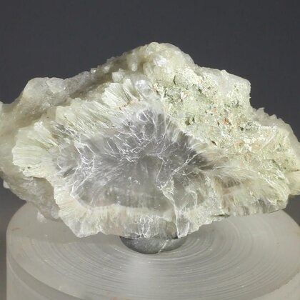 Tunellite Healing Crystal ~38mm