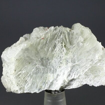 Tunellite Healing Crystal ~40mm
