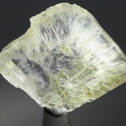 Tunellite Healing Crystal ~40mm