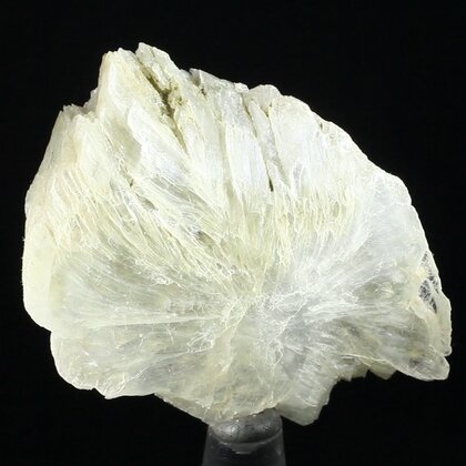 Tunellite Healing Crystal ~43mm