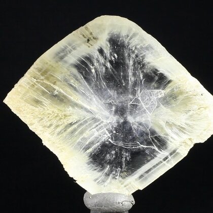 Tunellite Healing Crystal ~43mm