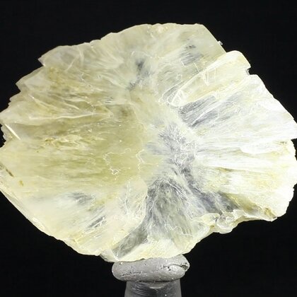 Tunellite Healing Crystal ~43mm