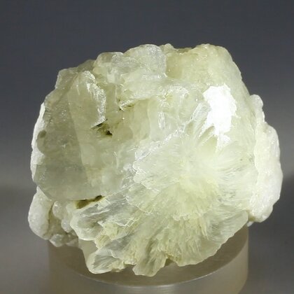 Tunellite Healing Crystal ~43mm