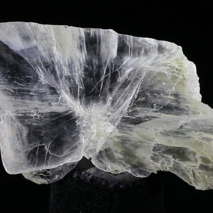 Tunellite Healing Crystal ~44mm