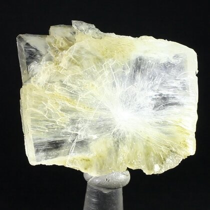 Tunellite Healing Crystal ~44mm