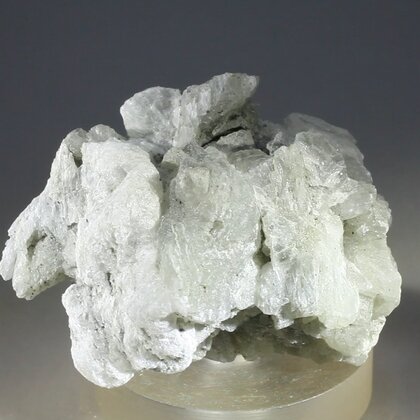 Tunellite Healing Crystal ~45mm