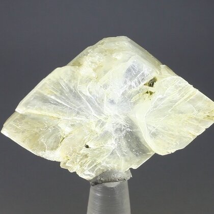 Tunellite Healing Crystal ~46mm