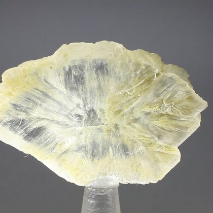 Tunellite Healing Crystal ~47mm