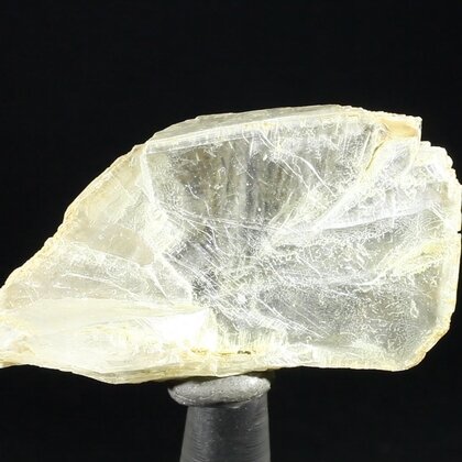 Tunellite Healing Crystal ~47mm