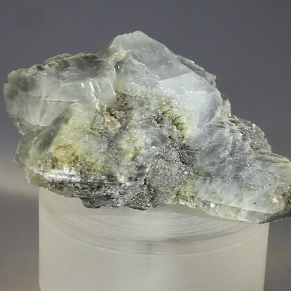 Tunellite Healing Crystal ~47mm