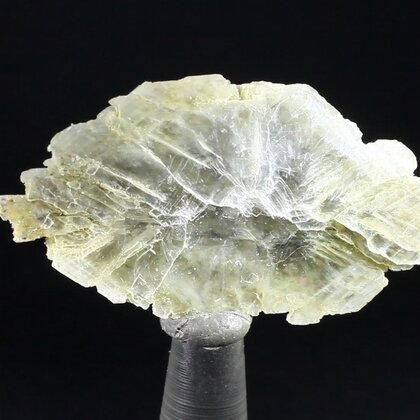 Tunellite Healing Crystal ~48mm