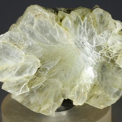 Tunellite Healing Crystal ~48mm