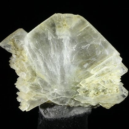 Tunellite Healing Crystal (Collector Grade) ~45mm