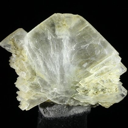 Tunellite Healing Crystal (Collector Grade) ~45mm