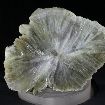 Tunellite Healing Crystal (Collector Grade) ~48mm