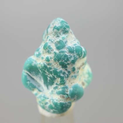 Turquoise Healing Crystal (Sleeping Beauty Mine)  ~23mm
