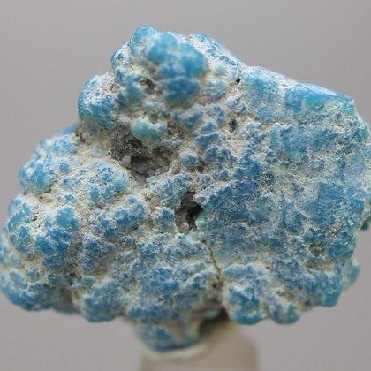 Turquoise Healing Crystal (Sleeping Beauty Mine)  ~26mm