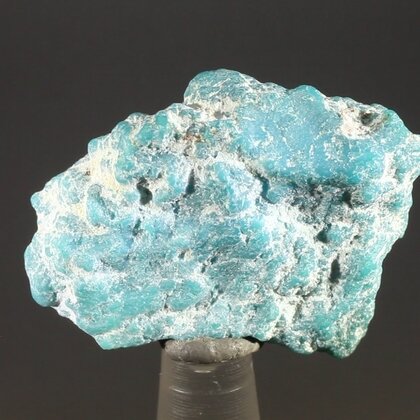 Turquoise Healing Crystal (Sleeping Beauty Mine)  ~33mm