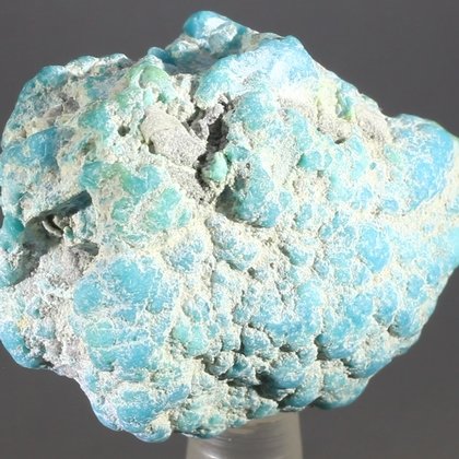 Turquoise Healing Crystal (Sleeping Beauty Mine)  ~35mm