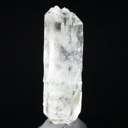 Twin Soul Quartz Point ~47mm