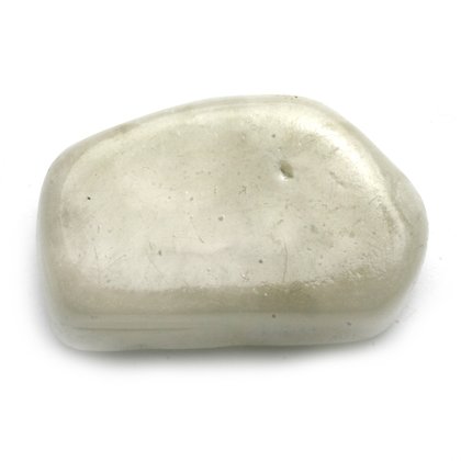 Ulexite (TV Stone)