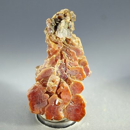 Vanadinite Healing Crystal ~30mm