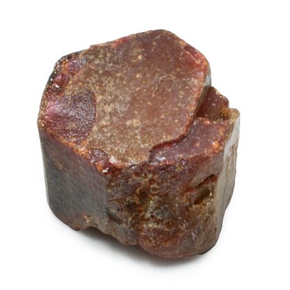 Vanadinite Healing Crystal