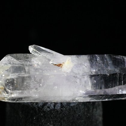 Vera Cruz Amethyst Crystal Group ~33mm