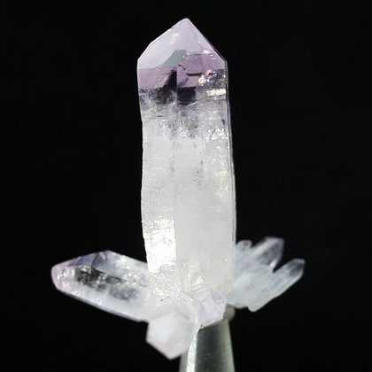 Vera Cruz Amethyst Crystal Group ~40mm
