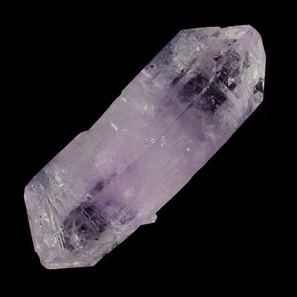 Vera Cruz Amethyst Crystal Group ~40mm