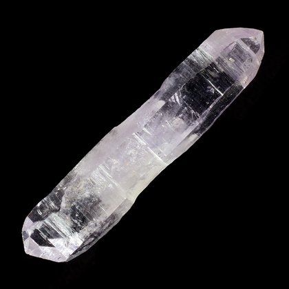 Vera Cruz Amethyst Crystal Group ~42mm