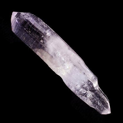 Vera Cruz Amethyst Crystal Group ~44mm