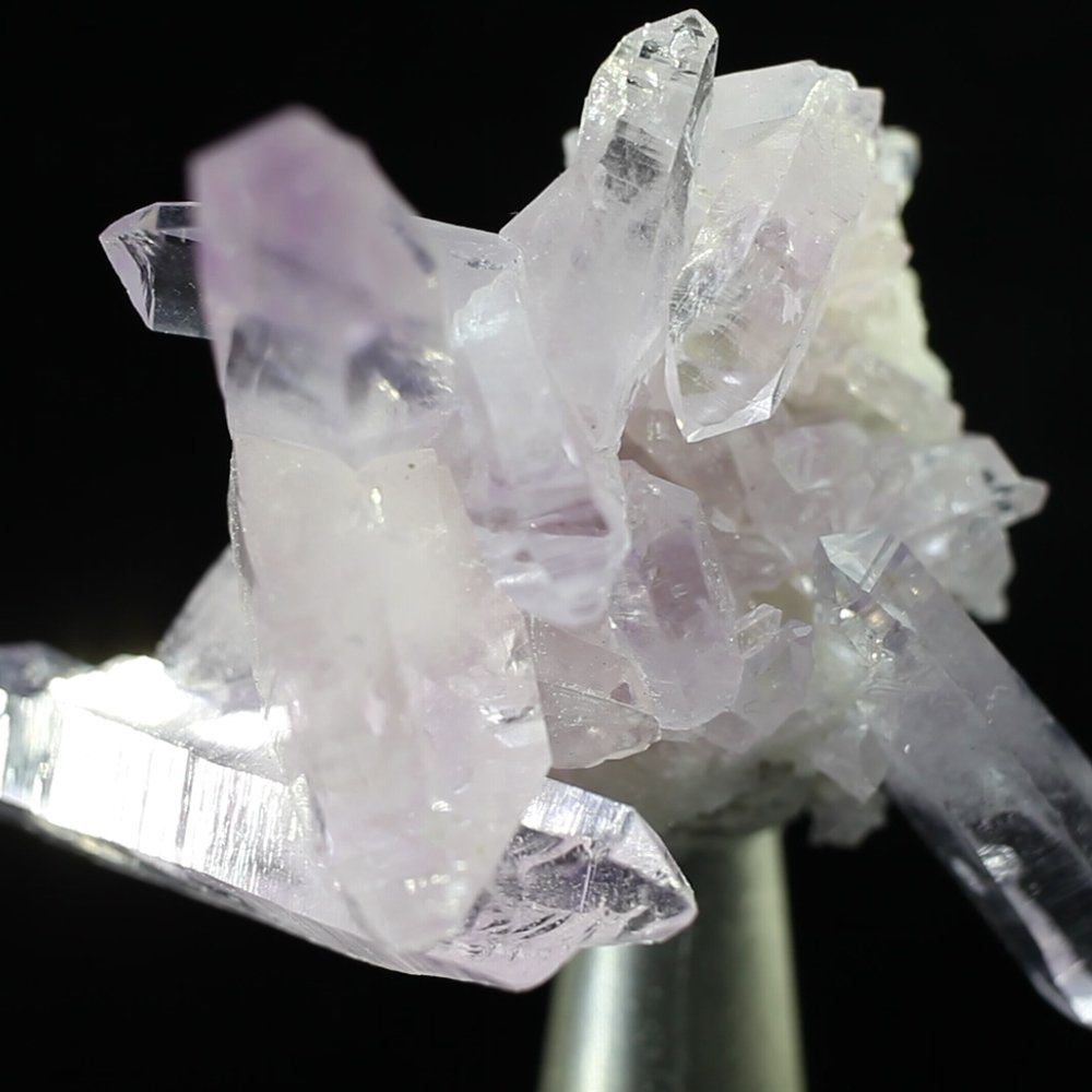 vera cruz amethyst meaning vera cruz amethyst meaning