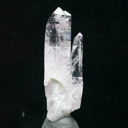 Vera Cruz Amethyst Crystal Group ~47mm