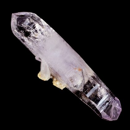 DELIGHTFUL Vera Cruz Amethyst Crystal Group ~50mm