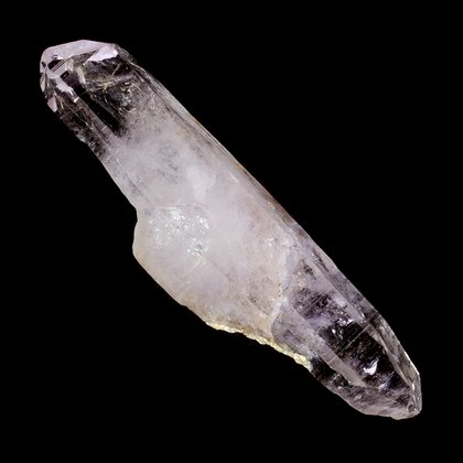 Vera Cruz Amethyst Crystal Group ~52mm